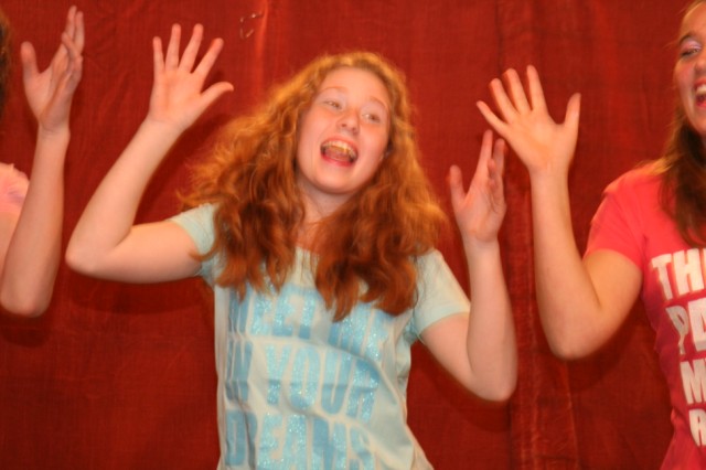 playbackshow2007 (57).jpg